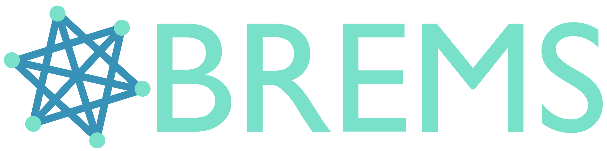 株式会社アルバトロス